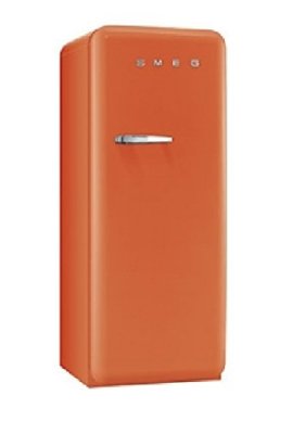 smeg-Standkhlschrank-mit-Gefrierfach-FAB28RO1-orange-Rechtsanschlag-A-0