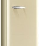 smeg-Standkhlschrank-mit-Gefrierfach-FAB28RP1-creme-Rechtsanschlag-A-0