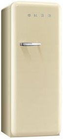 smeg-Standkhlschrank-mit-Gefrierfach-FAB28RP1-creme-Rechtsanschlag-A-0